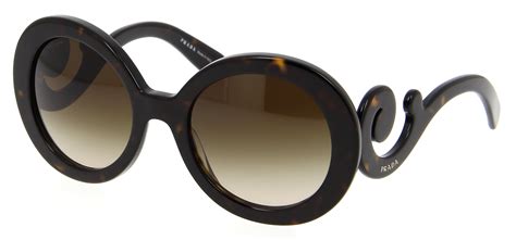 monture lunettes prada|lunettes de soleil prada.